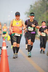 BIB: 
                            <button type="button" onclick="openModal(9009501)" class="btn btn-primary btn-sm float-right btn-popup" data-toggle="modal" data-target=".modal-high-quality">
                        <i class="fas fa-shopping-cart"></i> Add to Cart
                    </button>
                                            <button type="button" onclick="isThisMe(9009501, true)" class="btn btn-success btn-sm float-right btn-popup btn-isme hidden" data-toggle="tooltip" data-placement="bottom" title="นี่คือรูปของคุณใช่ไหม คลิกที่นี่เพื่อเอาเข้าอัลบั้ม">
                        <i class="fas fa-plus"></i> Add to album
                    </button>
                    <button type="button" onclick="isThisMe(9009501, false)" class="btn btn-warning btn-sm float-right btn-popup btn-isnotme hidden">
                        <i class="fas fa-ban"></i> Remove from album
                    </button>